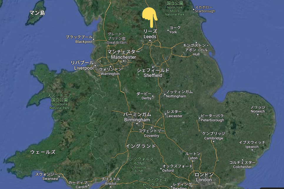 googlemap